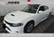 2020 Dodge Charger GT