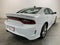 2020 Dodge Charger GT