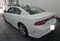 2020 Dodge Charger GT