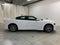 2020 Dodge Charger GT