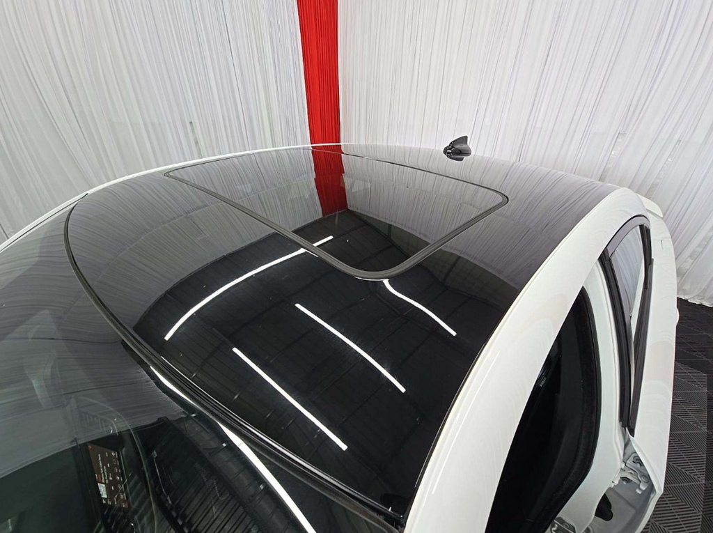 2020 Dodge Charger GT
