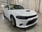 2020 Dodge Charger GT