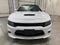 2020 Dodge Charger GT