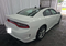 2020 Dodge Charger GT