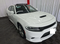 2020 Dodge Charger GT