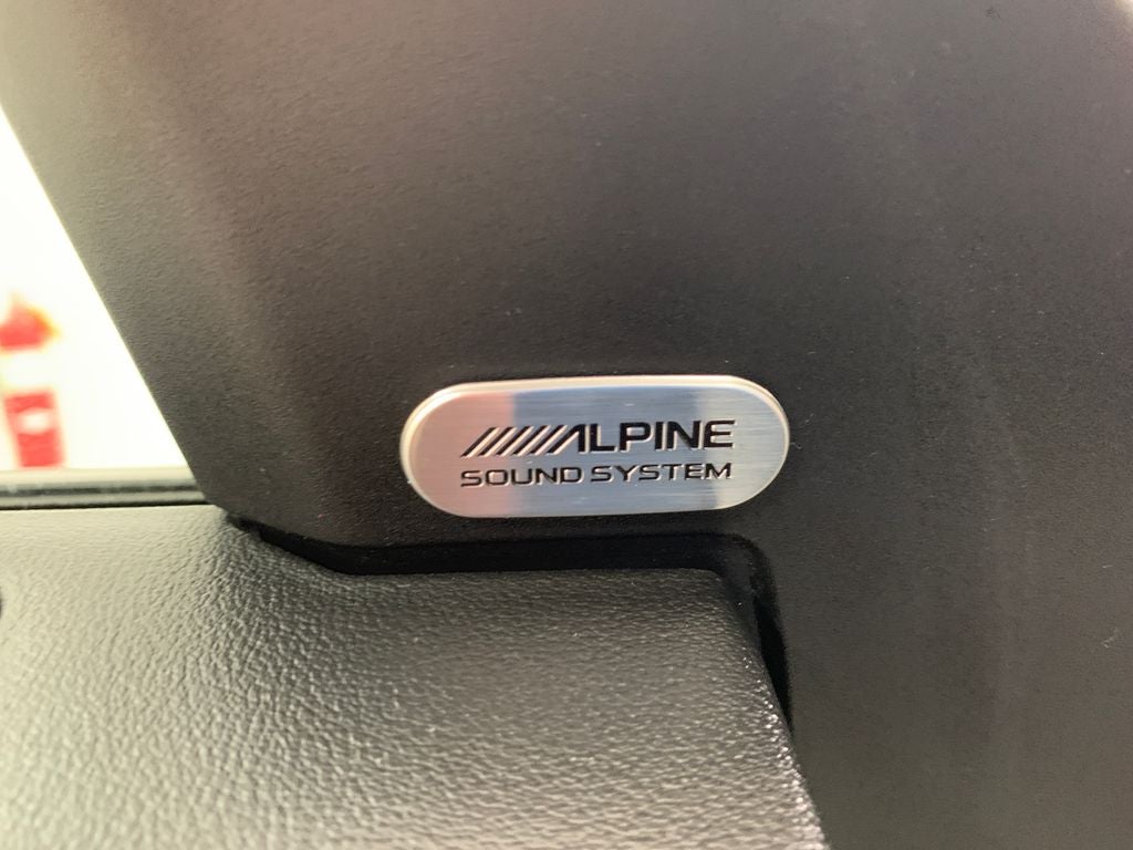 2020 Dodge Charger GT