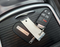 2020 Dodge Charger GT
