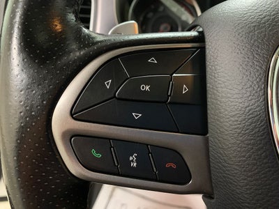 2020 Dodge Charger GT