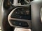 2020 Dodge Charger GT