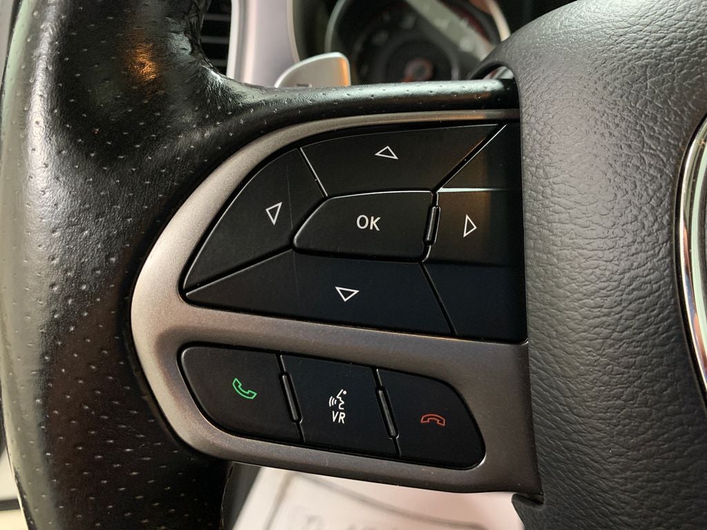 2020 Dodge Charger GT