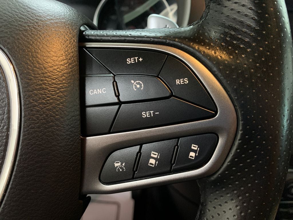 2020 Dodge Charger GT