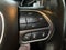 2020 Dodge Charger GT