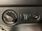2020 Dodge Charger GT