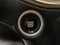 2020 Dodge Charger GT