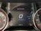 2020 Dodge Charger GT