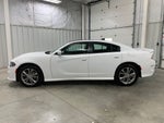2020 Dodge Charger GT