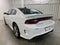 2020 Dodge Charger GT