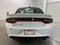 2020 Dodge Charger GT