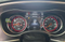 2020 Dodge Charger GT