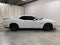 2023 Dodge Challenger SRT Hellcat