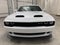 2023 Dodge Challenger SRT Hellcat