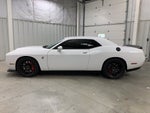 2023 Dodge Challenger SRT Hellcat