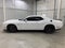 2023 Dodge Challenger SRT Hellcat
