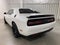 2023 Dodge Challenger SRT Hellcat