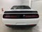2023 Dodge Challenger SRT Hellcat