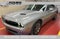 2017 Dodge Challenger GT