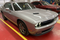 2017 Dodge Challenger GT