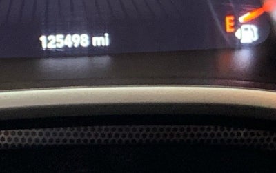 2017 Dodge Challenger GT