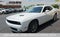 2017 Dodge Challenger GT