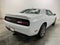 2017 Dodge Challenger GT