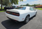2017 Dodge Challenger GT
