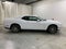 2017 Dodge Challenger GT