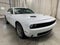 2017 Dodge Challenger GT