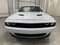 2017 Dodge Challenger GT