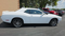 2017 Dodge Challenger GT