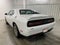 2017 Dodge Challenger GT