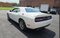 2017 Dodge Challenger GT