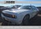 2019 Dodge Challenger GT