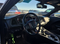 2019 Dodge Challenger GT