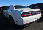 2019 Dodge Challenger GT