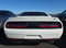 2019 Dodge Challenger GT