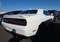 2019 Dodge Challenger GT