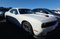 2019 Dodge Challenger GT