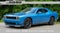 2019 Dodge Challenger GT