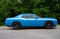 2019 Dodge Challenger GT
