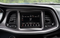 2019 Dodge Challenger GT